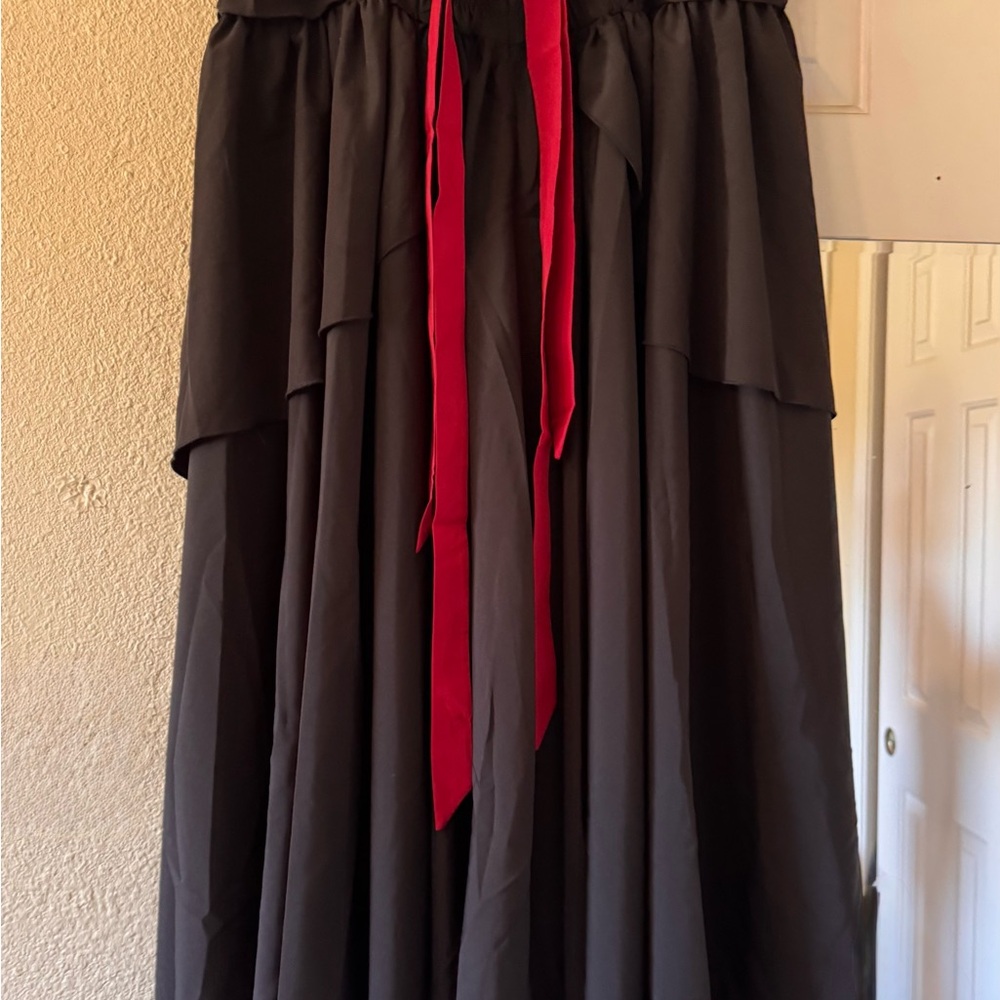 Costume